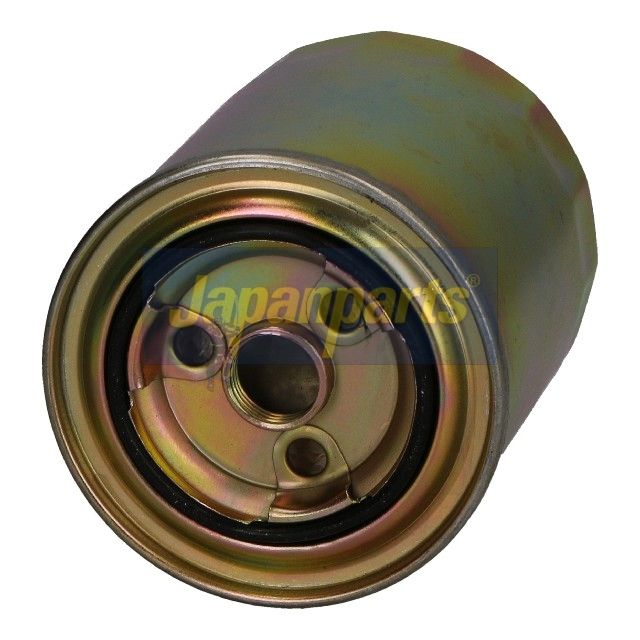 Japan Parts FC240S Фільтр палива