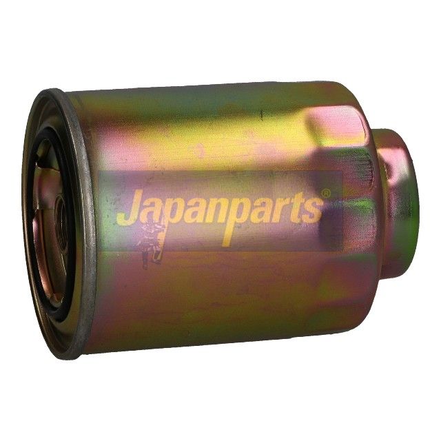 Japan Parts FC240S Фільтр палива