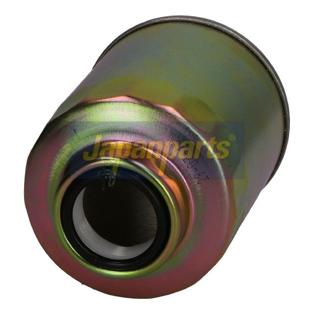 Japan Parts FC240S Фільтр палива