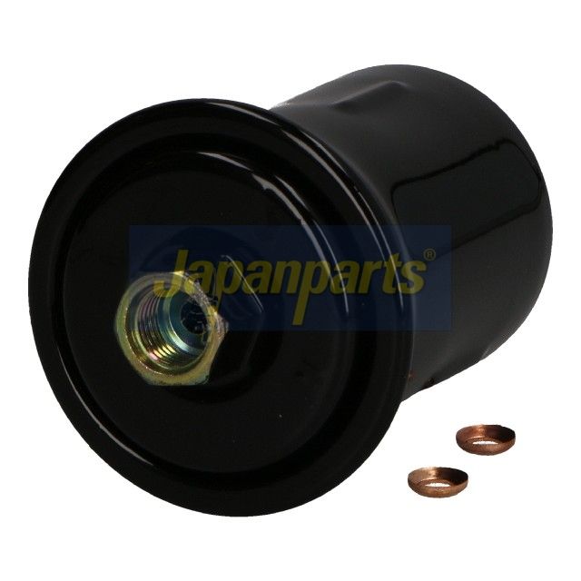 Japan Parts FC247S Фільтр палива