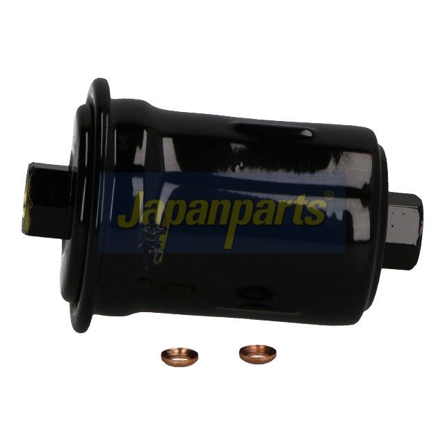 Japan Parts FC247S Фільтр палива