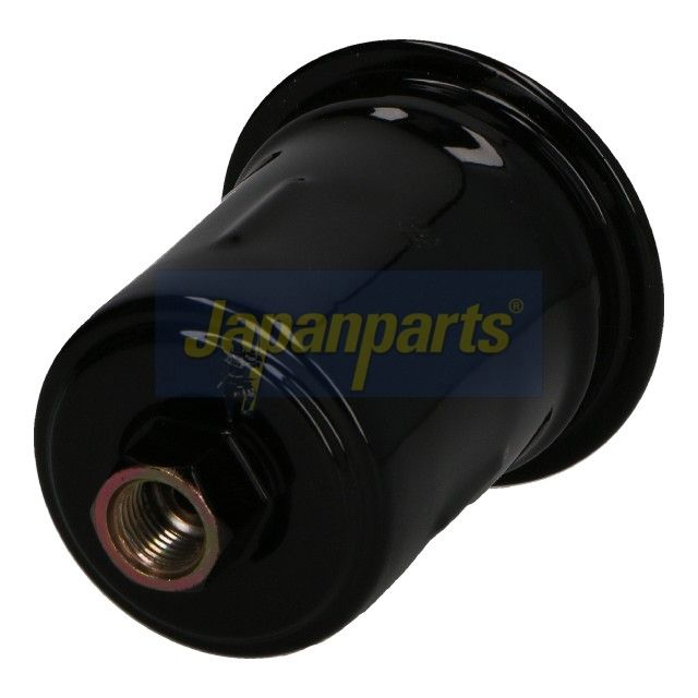 Japan Parts FC247S Фільтр палива