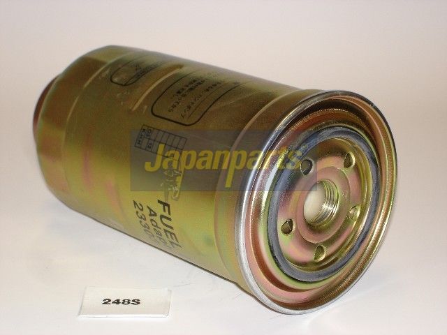 Japan Parts FC248S Фільтр палива