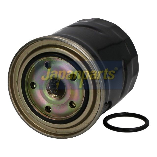 Japan Parts FC256S Фільтр палива