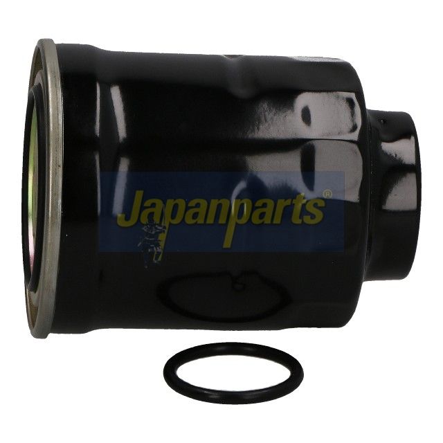 Japan Parts FC256S Фільтр палива