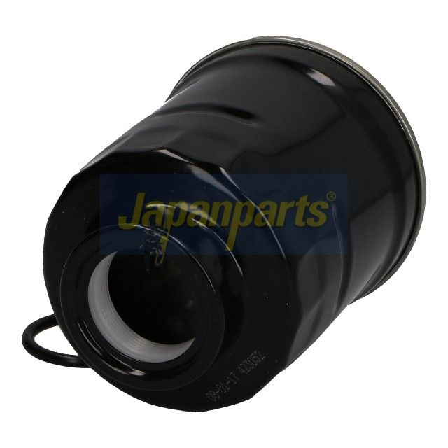 Japan Parts FC256S Фільтр палива
