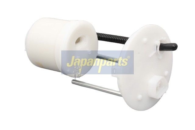 Japan Parts FC258S Фільтр палива