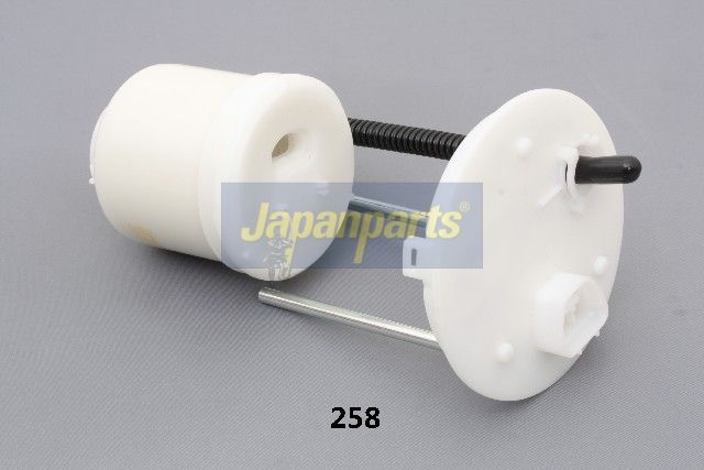Japan Parts FC258S Фільтр палива