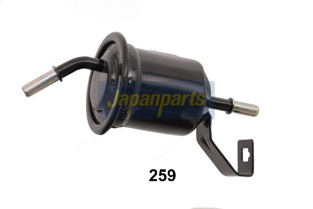 Japan Parts FC259S Фільтр палива
