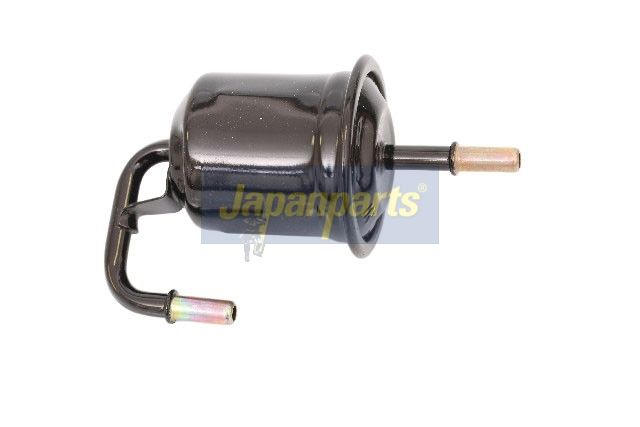 Japan Parts FC260S Фільтр палива