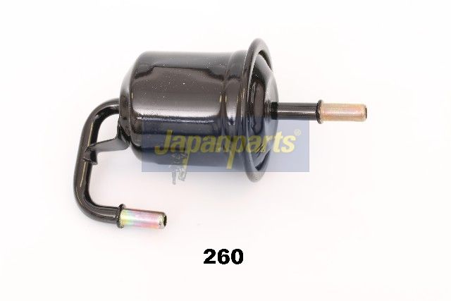 Japan Parts FC260S Фільтр палива