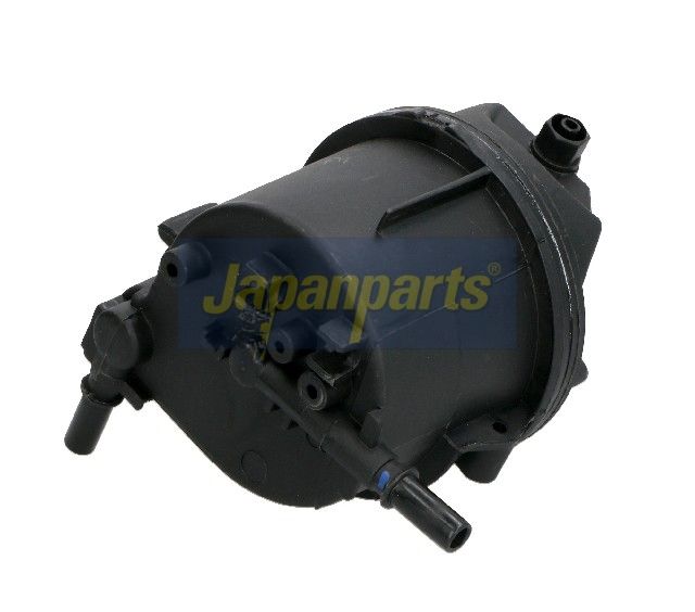 Japan Parts FC264S Фільтр палива