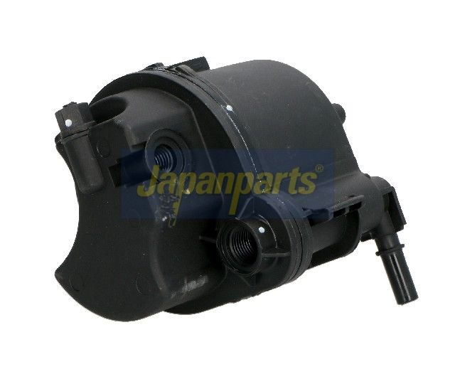 Japan Parts FC264S Фільтр палива