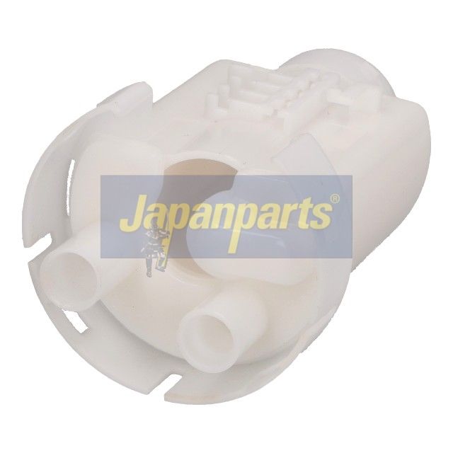 Japan Parts FC284S Фільтр палива