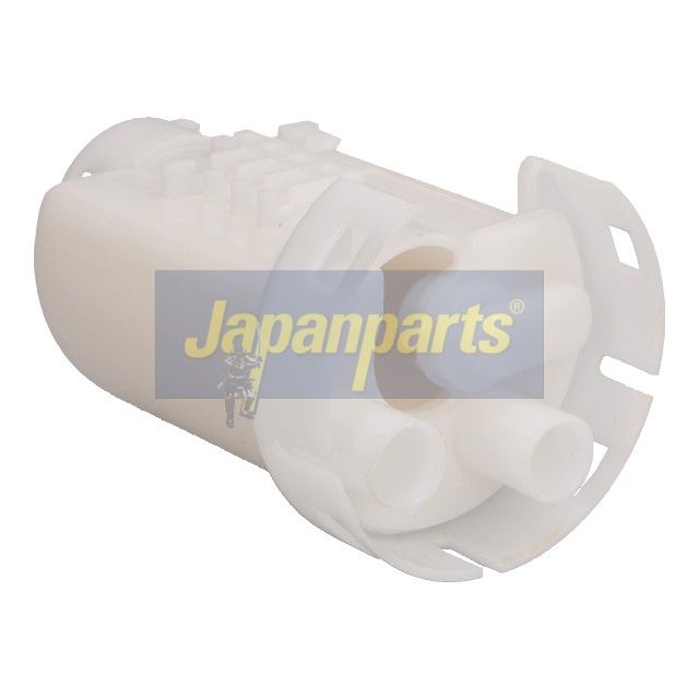 Japan Parts FC284S Фільтр палива