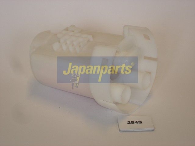 Japan Parts FC284S Фільтр палива