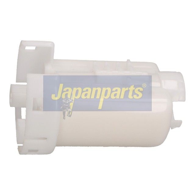 Japan Parts FC284S Фільтр палива