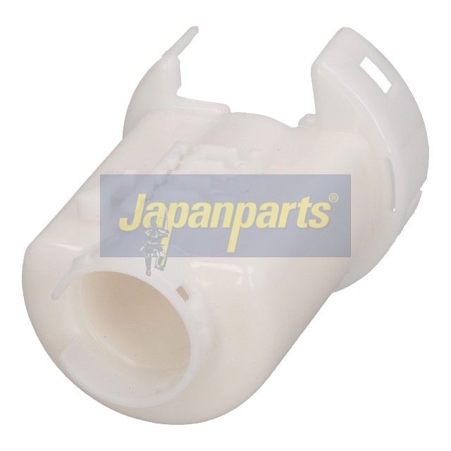 Japan Parts FC284S Фільтр палива