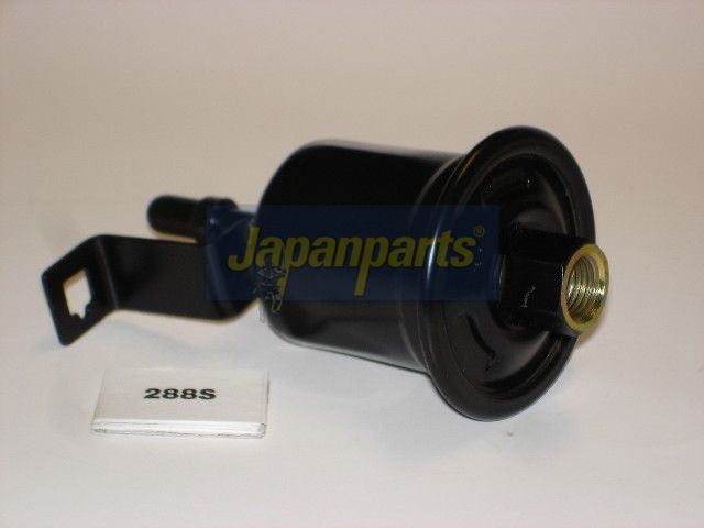 Japan Parts FC288S Фільтр палива