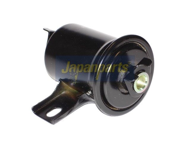 Japan Parts FC297S Фільтр палива