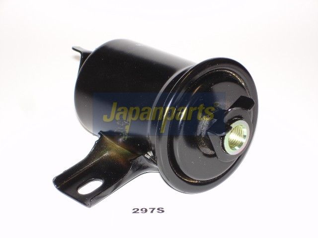 Japan Parts FC297S Фільтр палива