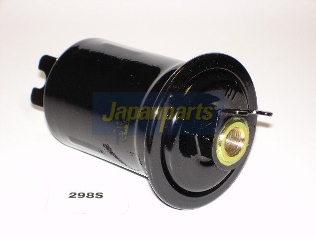 Japan Parts FC298S Фільтр палива