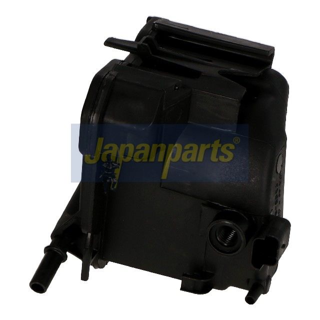 Japan Parts FC300S Фільтр палива