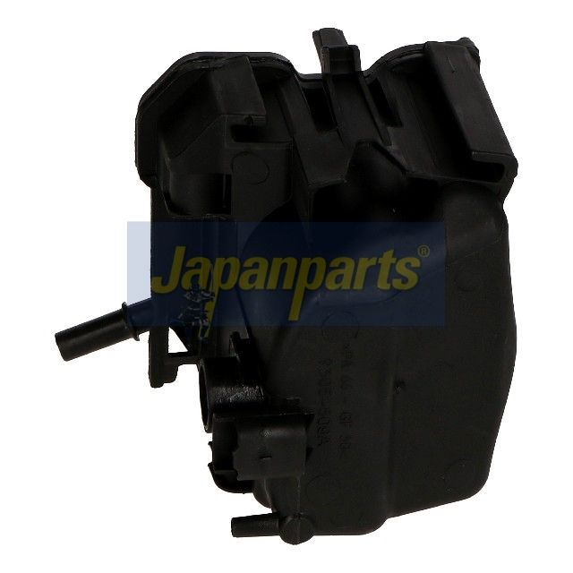 Japan Parts FC300S Фільтр палива