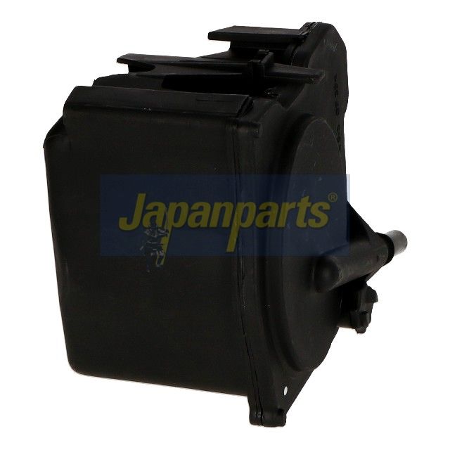 Japan Parts FC300S Фільтр палива