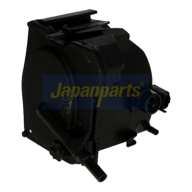 Japan Parts FC300S Фільтр палива