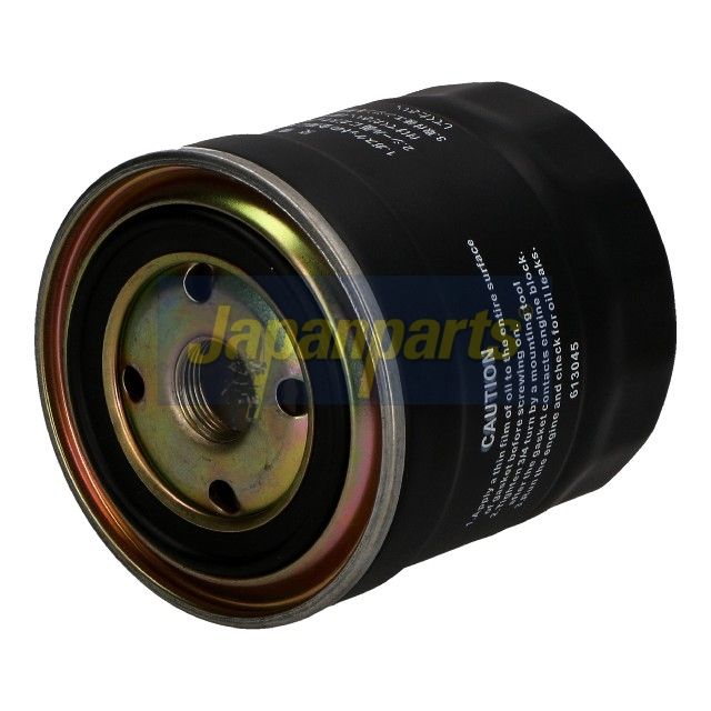 Japan Parts FC303S Фільтр палива