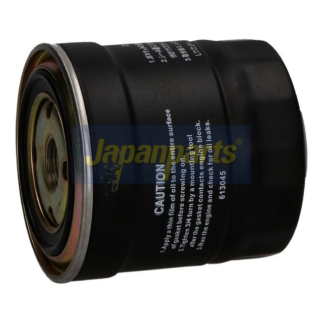 Japan Parts FC303S Фільтр палива