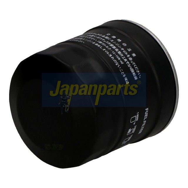 Japan Parts FC303S Фільтр палива