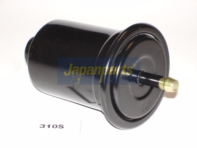 Japan Parts FC310S Фільтр палива