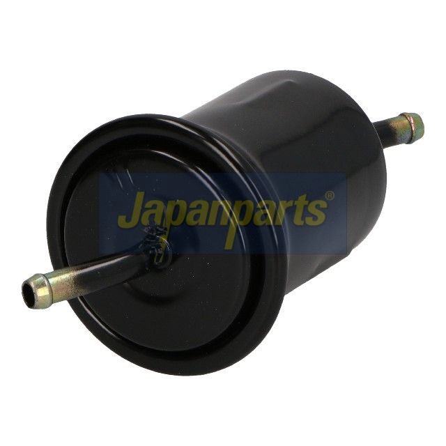 Japan Parts FC315S Фільтр палива