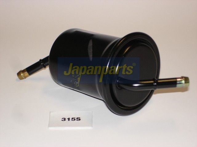 Japan Parts FC315S Фільтр палива