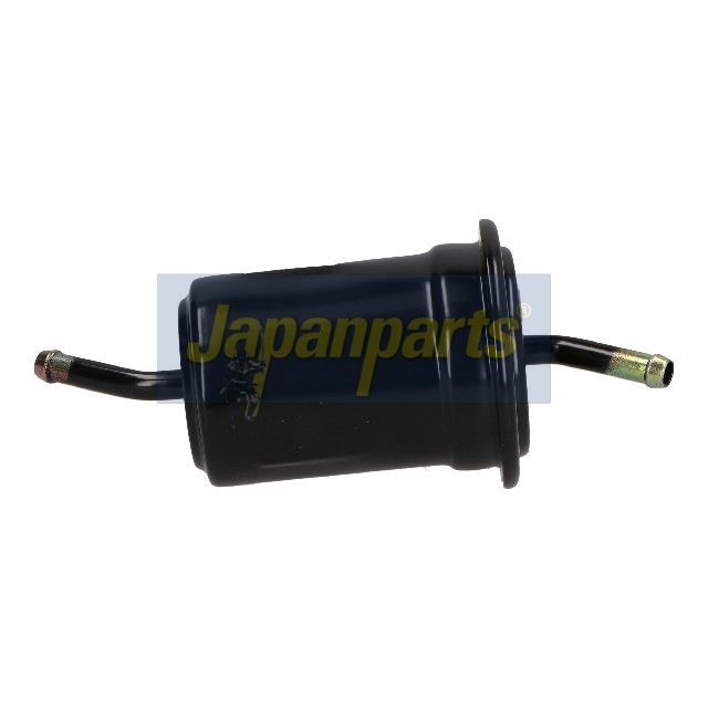 Japan Parts FC315S Фільтр палива