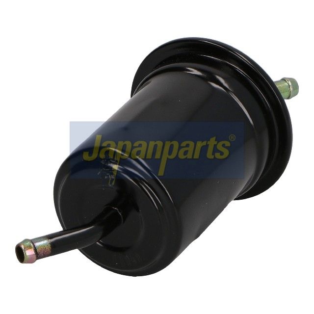 Japan Parts FC315S Фільтр палива