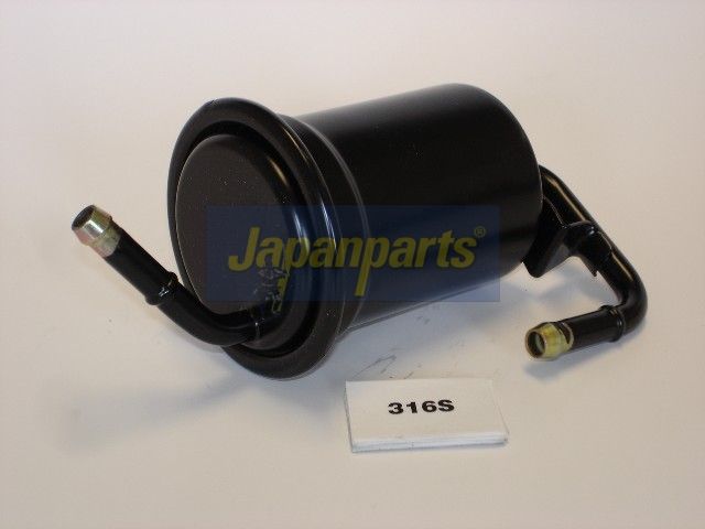 Japan Parts FC316S Фільтр палива