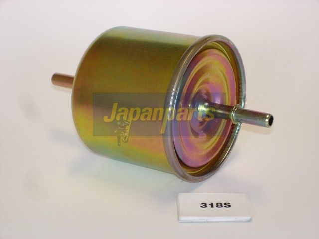 Japan Parts FC318S Фільтр палива
