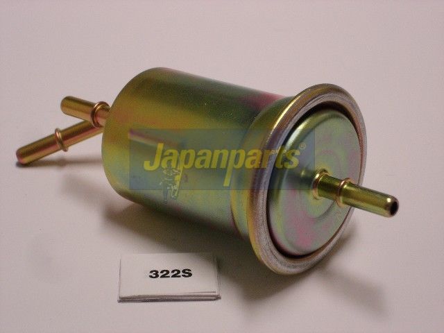 Japan Parts FC322S Фільтр палива