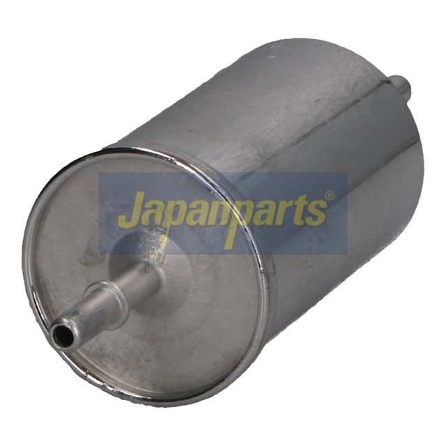 Japan Parts FC325S Фільтр палива