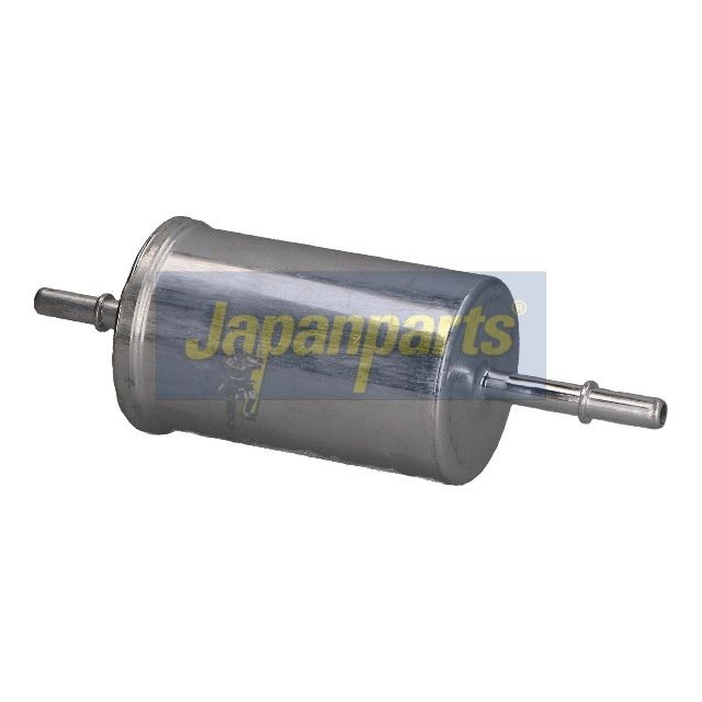 Japan Parts FC325S Фільтр палива