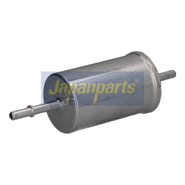 Japan Parts FC325S Фільтр палива
