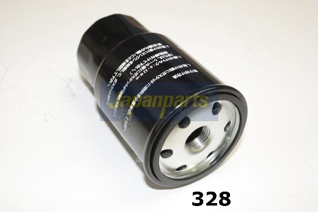 Japan Parts FC328S Фільтр палива