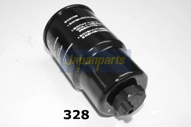Japan Parts FC328S Фільтр палива