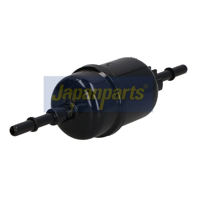 Japan Parts FC350S Фільтр палива