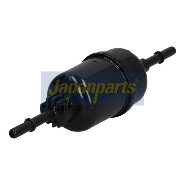 Japan Parts FC350S Фільтр палива