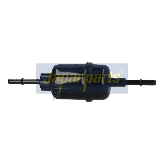 Japan Parts FC350S Фільтр палива