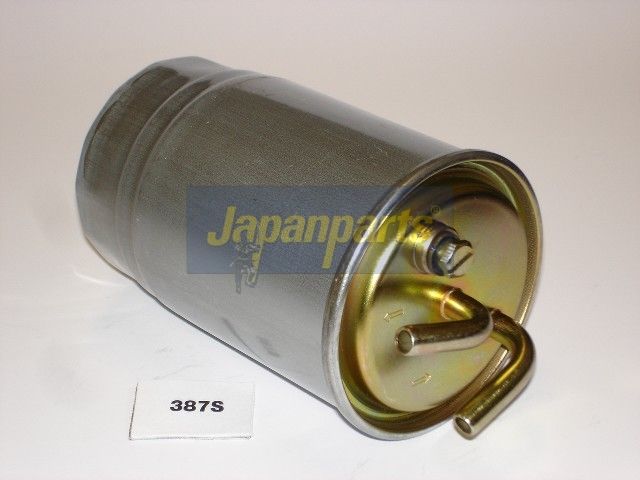 Japan Parts FC387S Фільтр палива